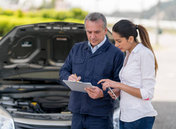 Auto insurance quotes comparison Andrews, NC