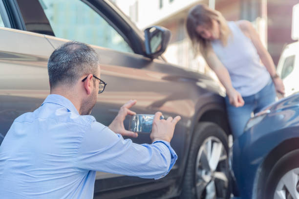 Car insurance rates in Andrews